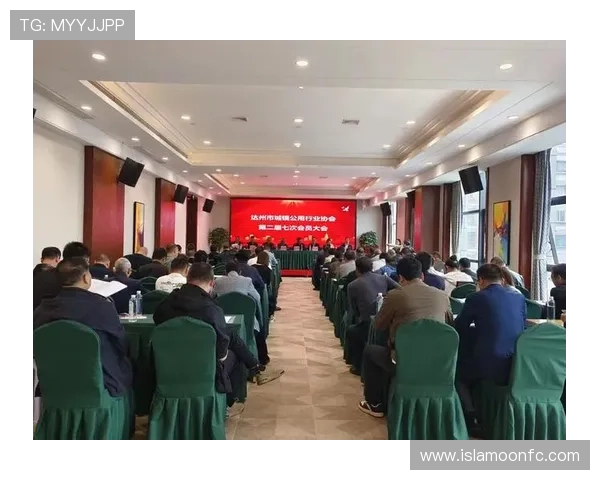 凯时尊龙官网app用户评价与口碑分析，真实反馈助你选择平台