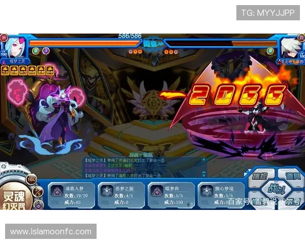 南宫ng娱乐网页版优惠活动与奖励机制全面解析