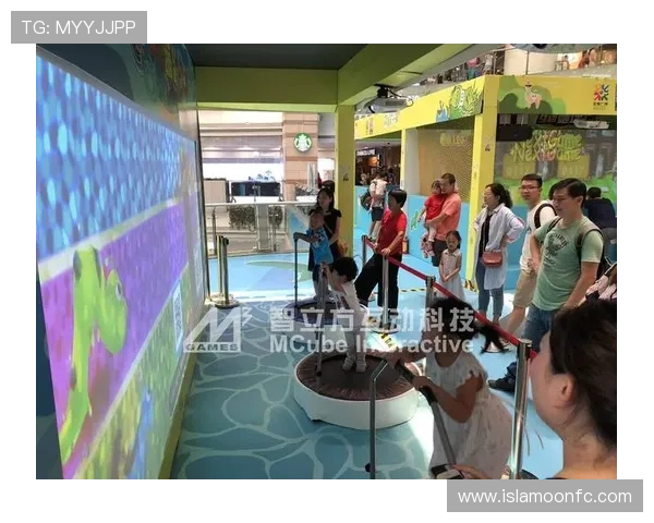 尊龙体育游戏：创新玩法结合传统体育元素，带来全新视觉体验和互动乐趣