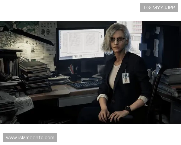 尊龙人生就是博登录入口：快速登录通道助你轻松开启游戏之旅