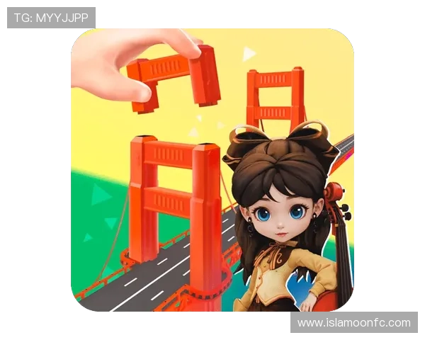 尊龙官网d88：多平台同步登录，随时随地畅享精彩游戏乐趣