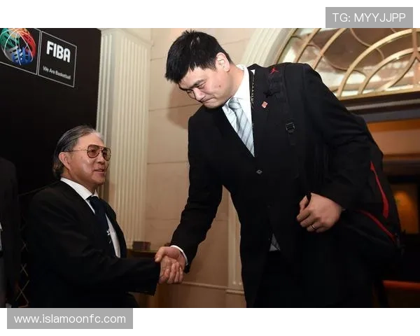 尊龙凯龙时官网进入网页的最新入口地址及访问技巧