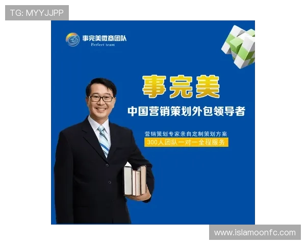 尊龙凯时客服定期更新服务内容，优化用户体验，确保每一位玩家都能享受到优质的服务