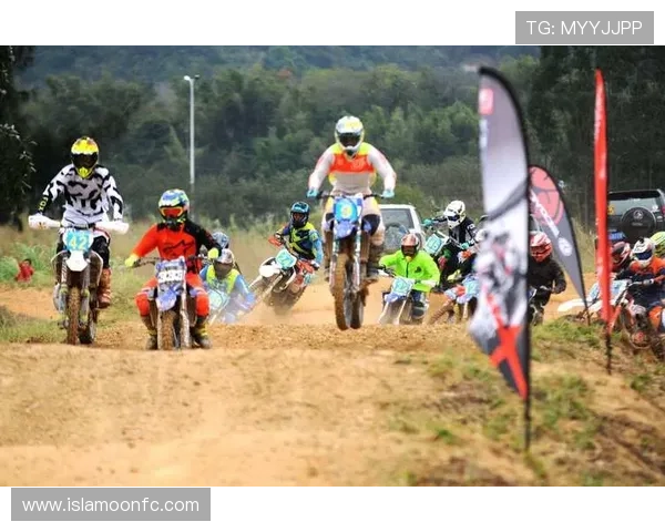 尊龙登陆丰富的赛事活动，带你体验激烈刺激的竞技快感