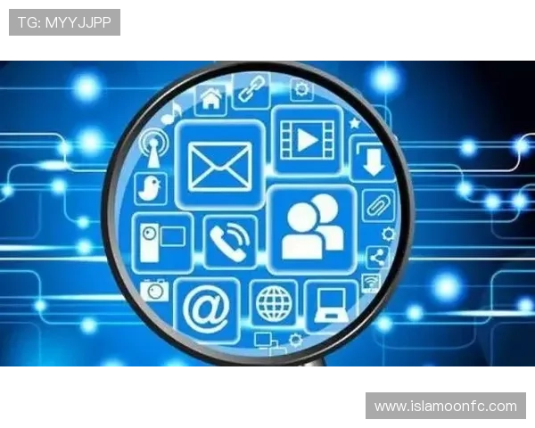 z6尊龙中国集团官方网站介绍与企业背景详细信息一览