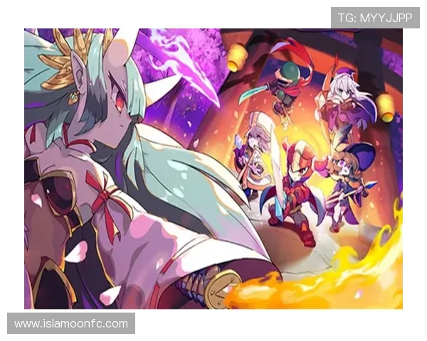 凯时KS旗舰网站最新游戏资讯与攻略全面解析助你轻松掌握游戏技巧