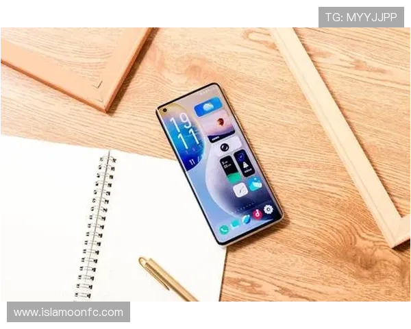 凯时在线注册平台全面指南助你轻松开启高效游戏体验