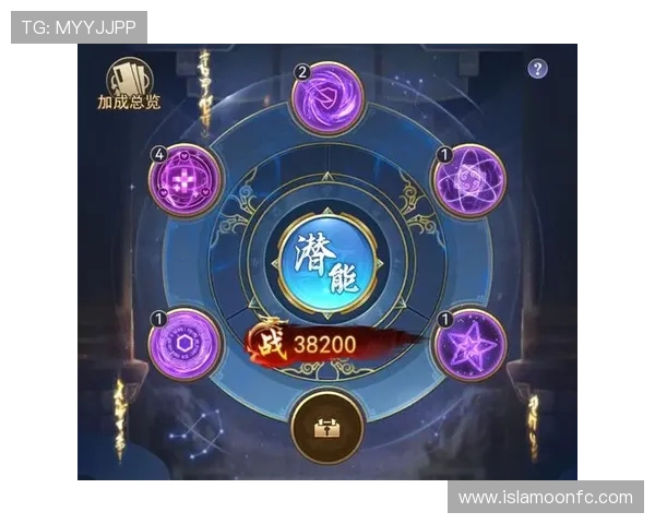 九游娱乐国际版游戏内容更新频率与版本优化措施详解