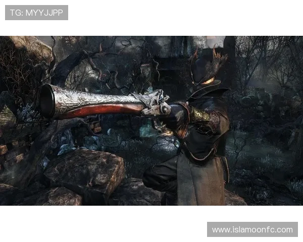 凯时KS真人游戏多样化的游戏类型与丰富的娱乐内容满足不同玩家需求