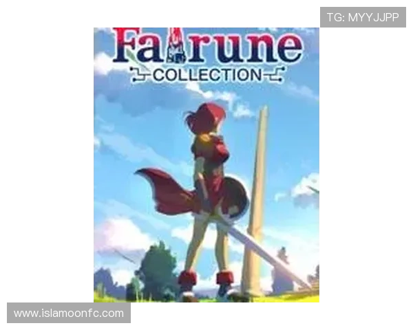 尊龙d88游戏网不断更新最新游戏内容与优惠活动,助力玩家享受持续的高品质线上娱乐体验