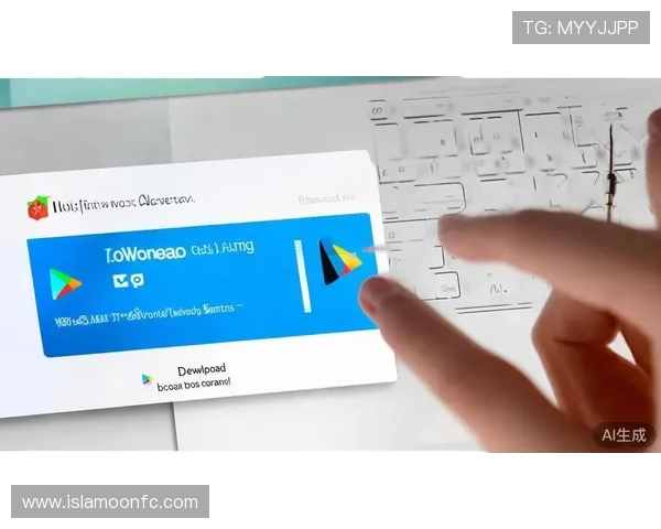 尊龙app网址官方最新入口地址获取途径与使用指南