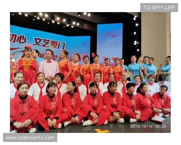 尊龙人生就是追求自由与梦想的无限空间与舞台