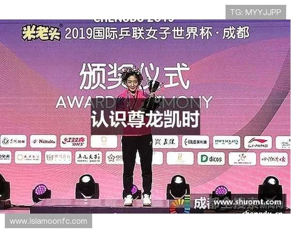 尊龙凯时人生是搏z6com：结合游戏特色分析玩家如何在虚拟世界中实现自我价值