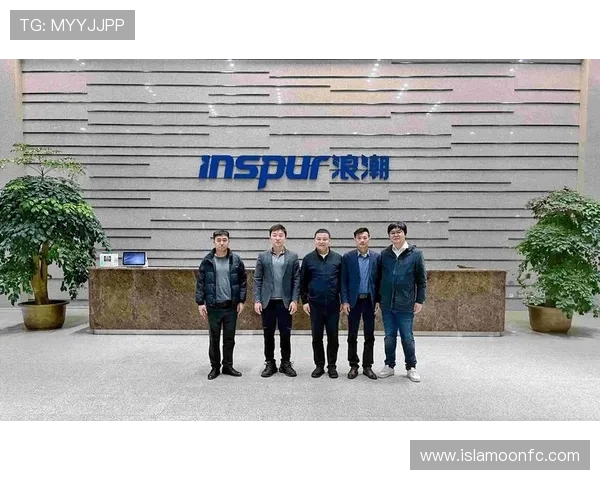 尊龙凯时人生就是博• 中国：在变革时代中把握人生主动权的实用指南