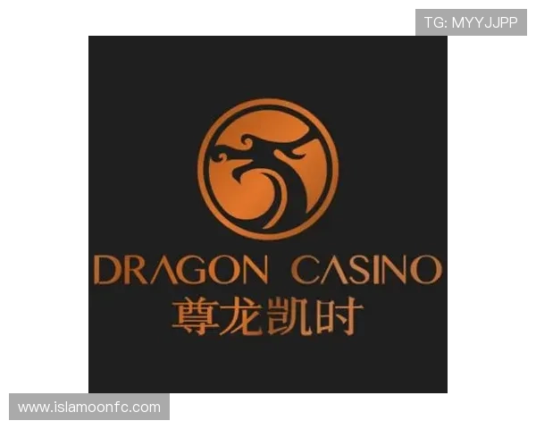 尊龙凯时注册登录入口常见问题解答,解决玩家在注册登录过程中遇到的各种疑问