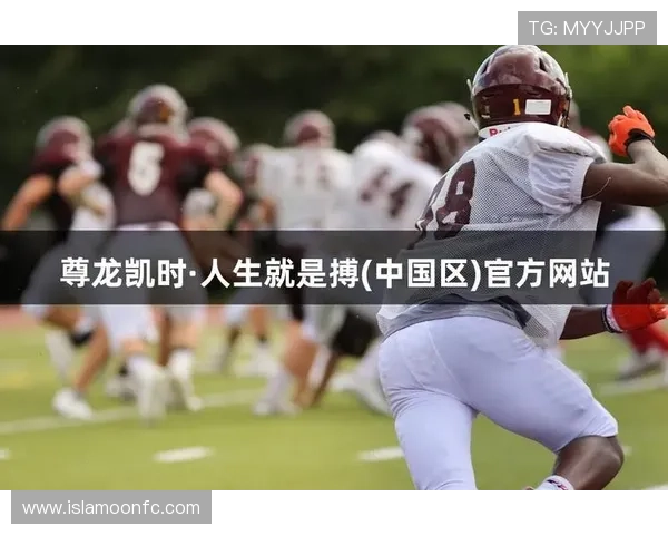 尊龙凯时平台怎么样提供哪些优质游戏内容和丰富的娱乐体验