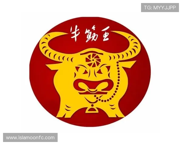 尊龙凯时线上开户常见问题解答为新手玩家提供详细操作指南