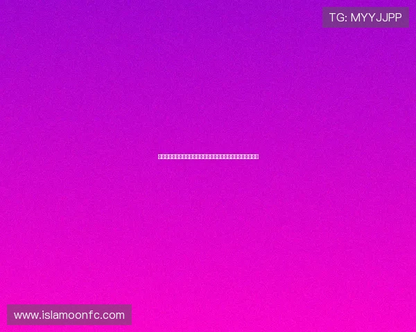 尊龙国际娱乐客服服务全天在线为玩家提供专业贴心的支持与帮助