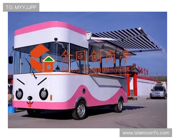 尊龙就是博旧版现金游戏玩法全面解析，帮助玩家掌握最新的游戏技巧与攻略