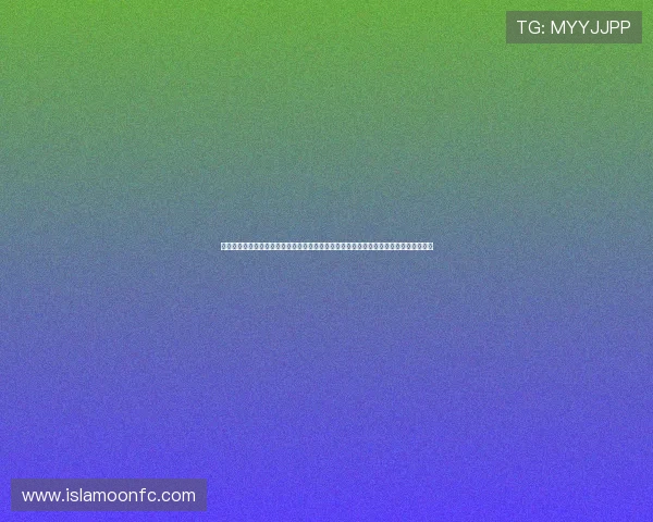 凯时在线平台官网分析不同游戏类型的特色与玩法，帮助玩家找到最适合自己的娱乐方式