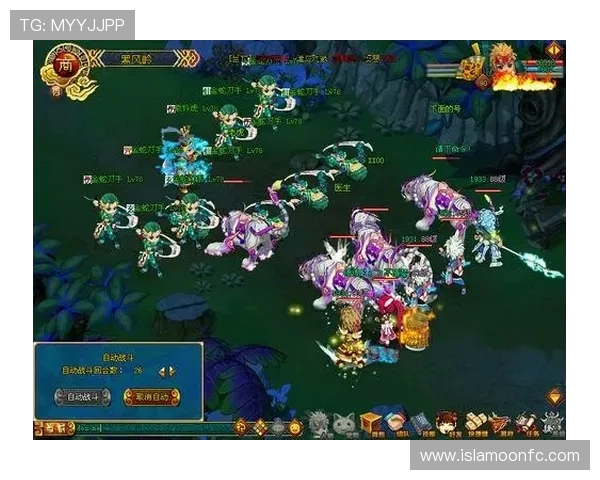 凯时K66官网游戏种类丰富多样满足不同玩家的娱乐需求与体验