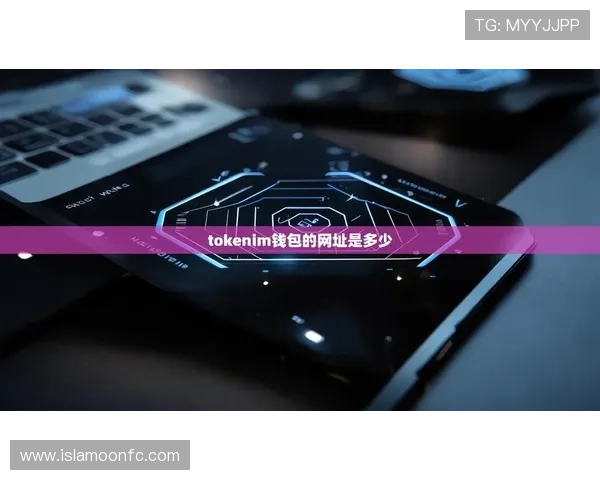 完整的尊龙app电脑版下载安装流程及常见问题解决方案