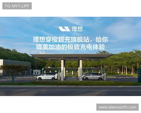 凯时旗舰厅最新版本上线，带你体验极致流畅的游戏体验与丰富的娱乐内容