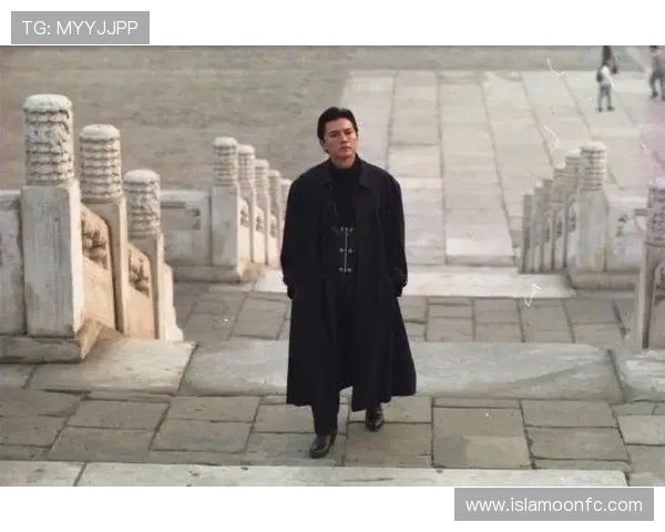 尊龙凯人生就是博平台打造公平公正的游戏环境,确保每位玩家都能安心畅玩无限乐趣