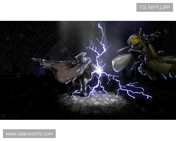 尊龙凯时人生是搏z6com:全面解析游戏中的人生模拟与角色扮演乐趣