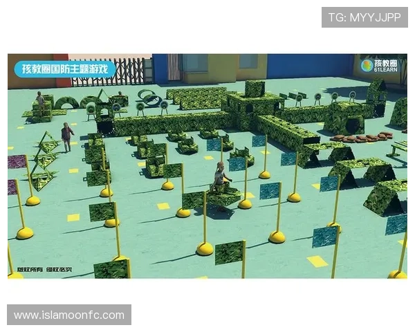 尊龙凯时网页提供最全的游戏资讯与最新优惠活动,助你轻松畅玩每一场精彩对决