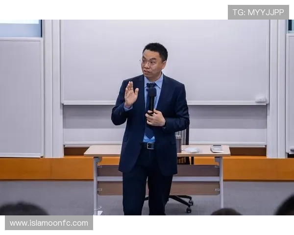 尊龙娱乐:全面解析其游戏特色与用户体验提升策略