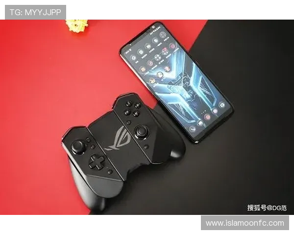 尊龙时凯官方网站提供专业的游戏视频教程和实用技巧分享