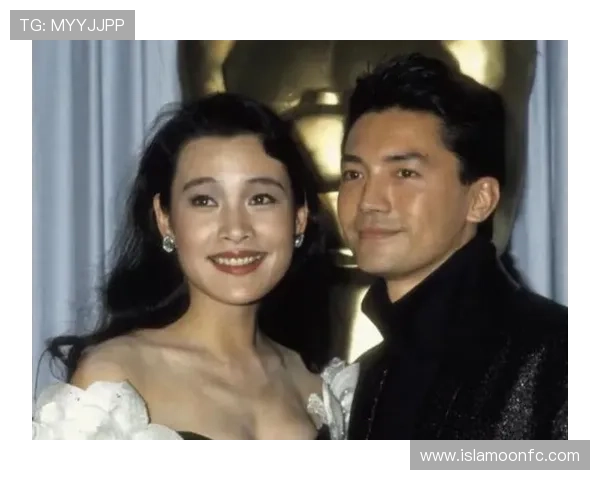 尊龙用现娱乐一下：了解尊龙如何利用现娱乐方式丰富个人娱乐生活