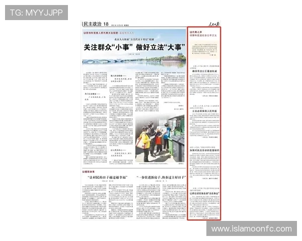 尊龙百家乐官网官方平台保证公平公正，专业客服全天候为您提供优质服务