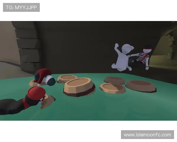 探索凯时国际版丰富多样的游戏玩法，满足不同玩家的娱乐需求