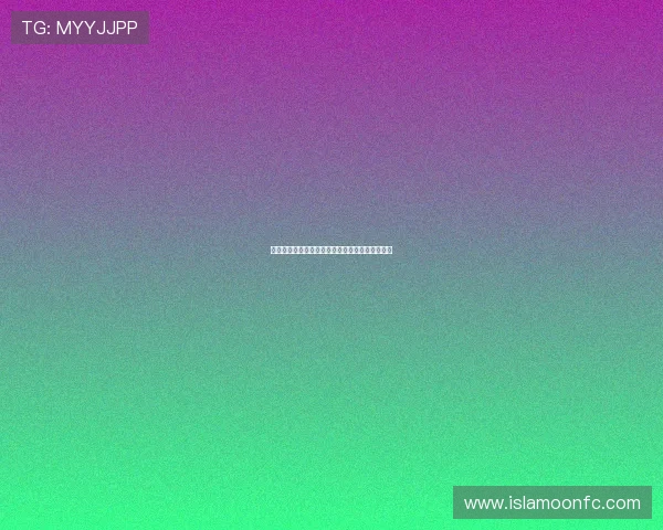 深入探讨尊龙凯时网址娱乐平台的游戏种类与特色