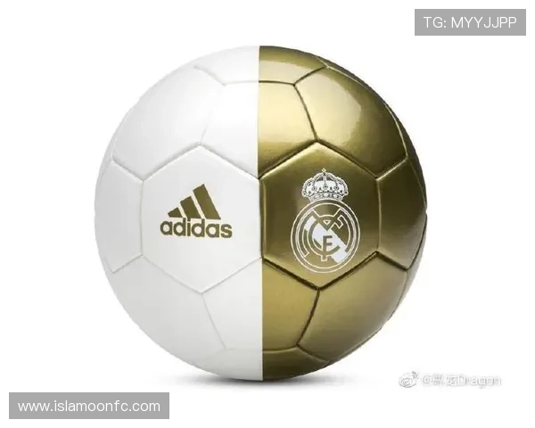 苹果设备尊龙体育官方版下载最新版本功能介绍与操作指南