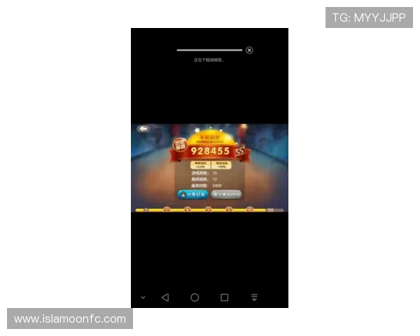 畅玩游戏必备：凯时官网地址详尽分享，勿错过每一个机会