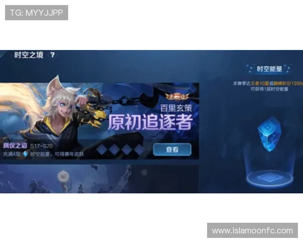 凯时电游官网提供的丰富游戏类型和优质服务全方位介绍