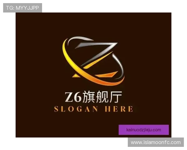 尊龙app下载官网网址官方入口地址，确保每位玩家都能快速便捷下载安装