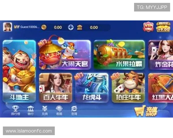 z6凯时官网的游戏种类全面介绍，满足不同玩家的兴趣爱好与娱乐需求