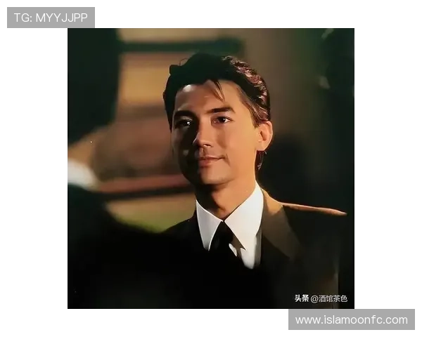 尊龙娱乐百家乐官网多平台支持，无论手机还是电脑都能轻松畅玩，随时随地享受百家乐乐趣