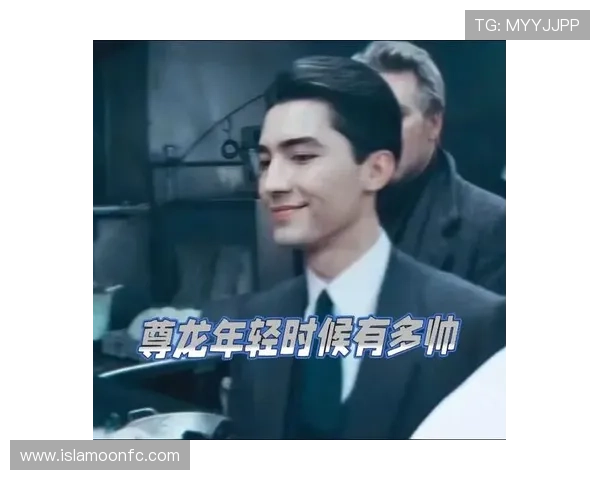 尊龙手机官方客户端下载全新界面设计,操作更便捷,提升用户体验感受,尽享尊龙游戏乐趣
